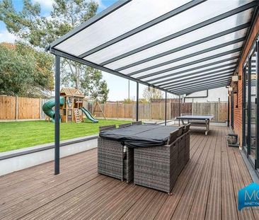 Fairholme Gardens, Finchley, N3 - Photo 5