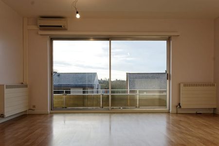 Appartement te huur - Foto 4