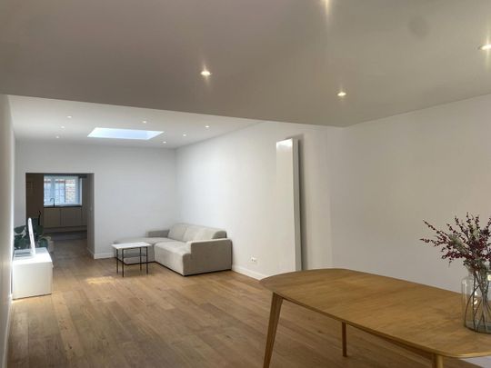 Huis te huur in Tienen - Foto 1