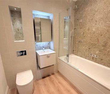 3 bedroom end of terrace house to rent - Photo 5