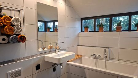 Huis te huur: Bolle Akkers 3 5491 NT Sint-Oedenrode - Foto 5