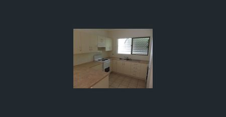 Modern 2-Bedroom Unit Close to CBD - Photo 3