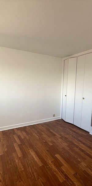 Appartement T2 Colombes à louer - Photo 1