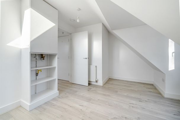 Prospect Mews, Reading, RG1 7NN - Photo 1