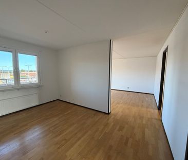 Slottsgatan 141 – 3rok (lgh 1402) - Foto 1