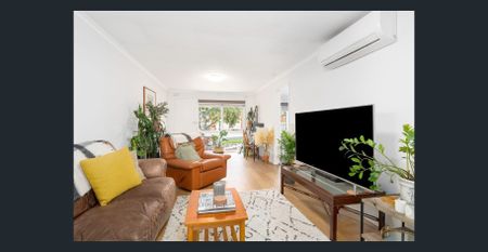 Secure, Stylish & Centrally Located in Belmont - Photo 5