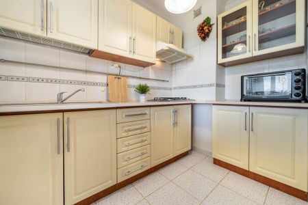 Zobacz --->2 pokoje do wynajęcia 35 m² - Photo 5