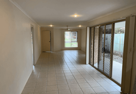 1 / 110 Ruby St - Photo 3