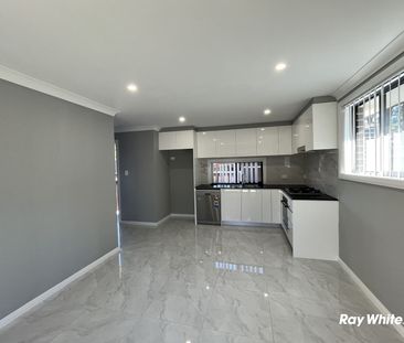 NEAR NEW GRANNY FLAT AT A CONVENIENT LOCATION - Photo 3