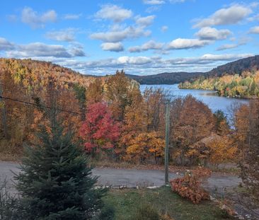 62 Ch. Lakeview - Photo 4