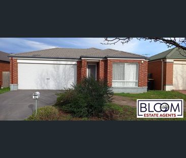 52 Lucknow Drive, Beveridge, Vic 3753 - Photo 4