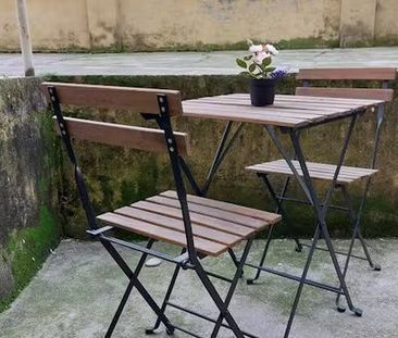 Via Duino, Turin, Piedmont 10127 - Photo 4