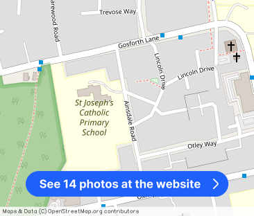 Ainsdale Road, Watford, Hertfordshire, WD19 - Photo 1