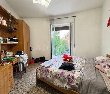 Casa a Roma in viale delle provincie, Università - Photo 1