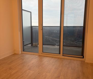For Lease - 70 Annie Craig Drive Unit# 3601, Toronto, Ontario - Photo 2