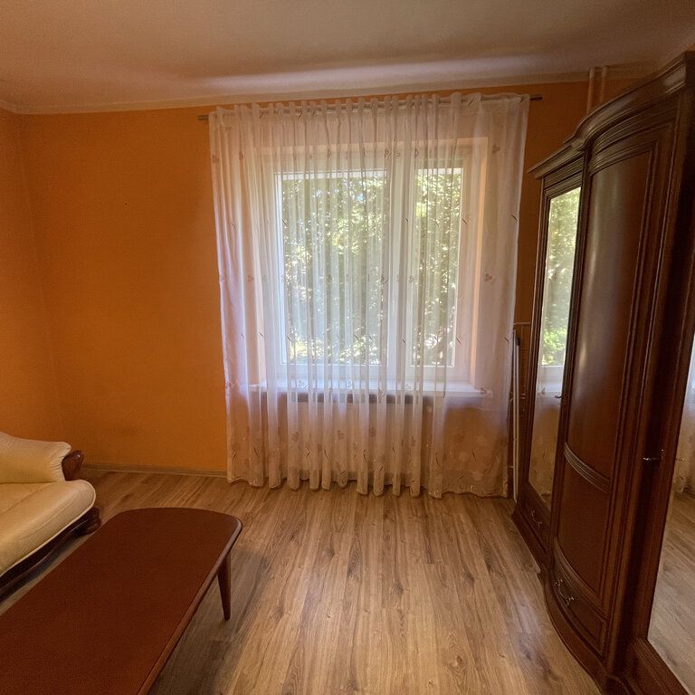 (Symbol 438208) MIESZKANIE na WYNAJEMSzczecin, Niebuszewo Niebuszewo 2 pokoje 55 m2, 2200+720 - Zdjęcie 1