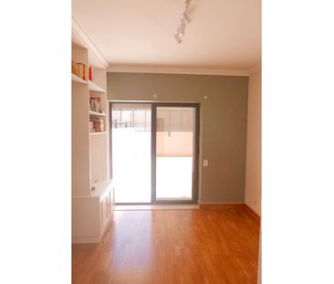 Apartamento T2 em Lisboa - Foto 6