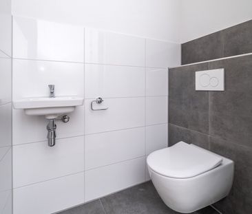 Appartement te huur: Gloeierij 16 4001 JG Tiel - Photo 6