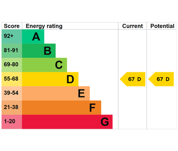 Apt 17, Park Square Residence - Photo 2
