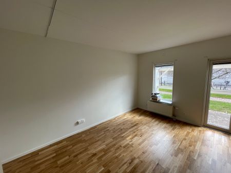 Järnvägsgatan 20 - Foto 2