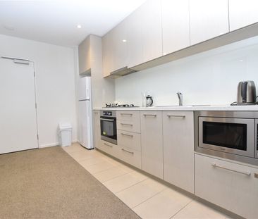 4312/618 Lonsdale Street - Photo 5