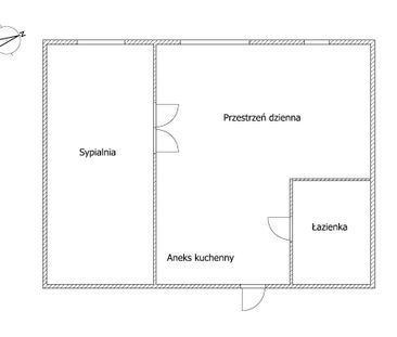 Osielsko, Osielsko SFE-MW-10320 - Zdjęcie 6