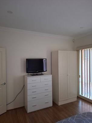 Taylors Hill - Photo 1