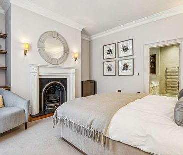 Revelstoke Road, London, SW18 - Photo 3