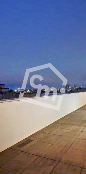 Apartamento T4 em Porto - Photo 1