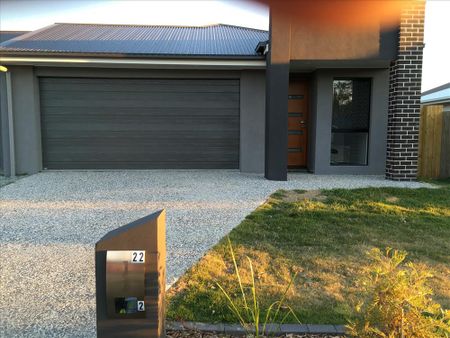 Burpengary - Photo 5