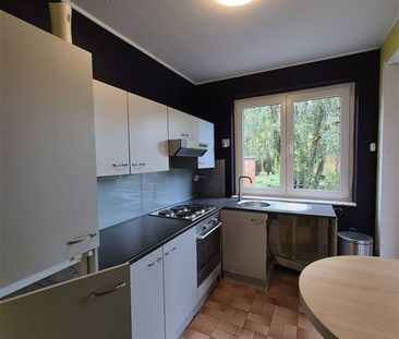 Huis te huur - Photo 4