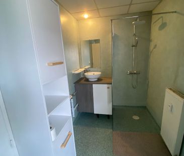 Appartement Clermont Ferrand 1 pièce(s) 21.04 m2 - TOUTES CHARGES C... - Photo 4