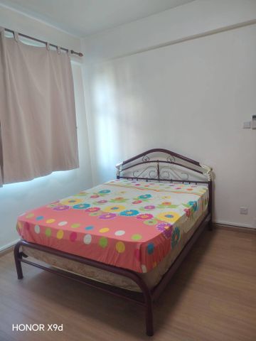 2 Bedroom CONDOMINIUM at Bedok - Photo 2