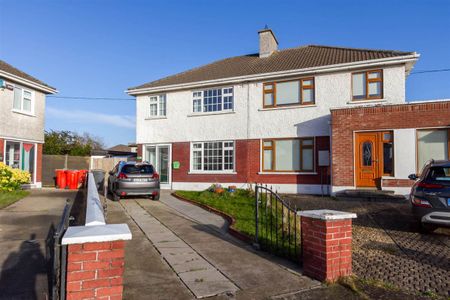 12 Elm Mount Close, Beaumont, Dublin 9, County Dublin - Photo 2
