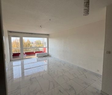 Location Appartement 3 pièces 68m² ANNEMASSE 74100 - Photo 6