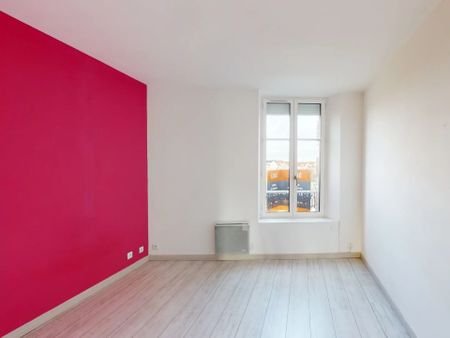 Location Appartement 3 pièces 42 m2 à Chartres - Photo 3