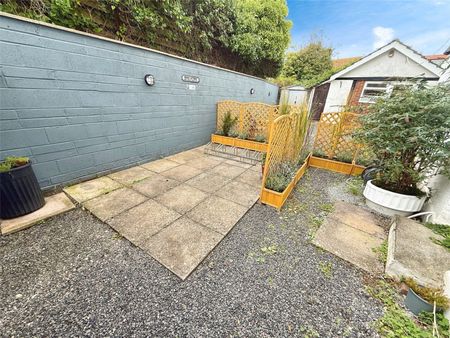 Marine Park, Paignton, Devon, TQ3 - Photo 5