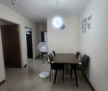 Blk 455A Fernvale Woods (Sengkang), HDB 4 Rooms - For Rent - Photo 1