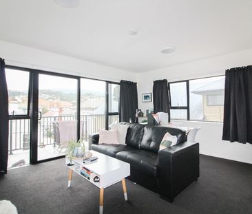 Flat 4/377 Leith Street, Dunedin North, Dunedin City - Photo 4