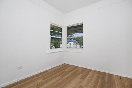 RENOVATED HOME WITH SO MUCH TO OFFER! - Photo 4