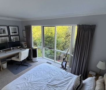 Frankston South - Photo 4