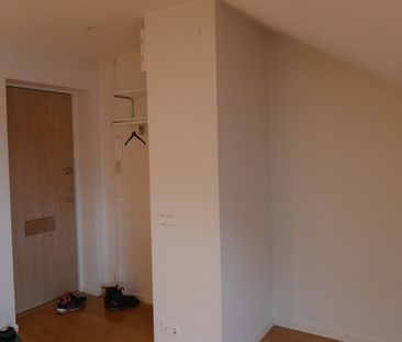 Örngatan 1C - Photo 5