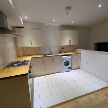 3 bedroom house to rent - Photo 3