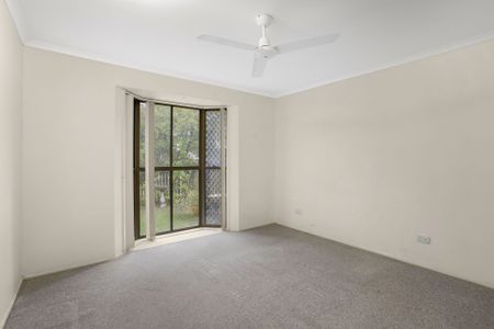 Neat and Tidy Apartment in Beachside Complex - Photo 4