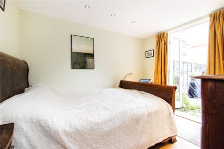 29 Horton Road, Hackney - Photo 4