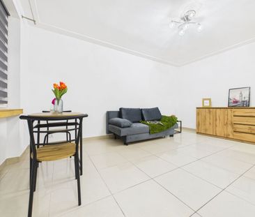 Kawalerka po remoncie - Bytom Wrocławska - Фото 5