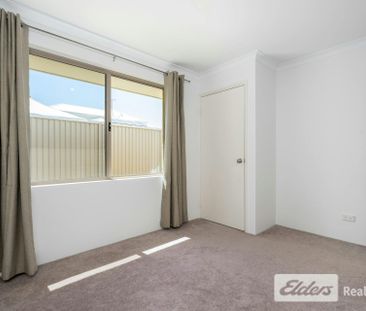 Comfortable Living in a Quiet Baldivis Location - Photo 6