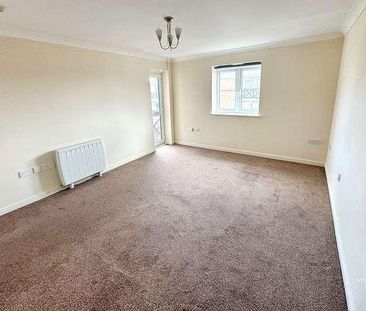 Collier Way, Southend On Sea, SS1 - Photo 6