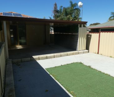 Neatly Presented - BREAK LEASE - Photo 3