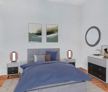 26 Luxton Road SOUTH YARRA - Photo 3